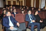 Samsun TSO’dan Finans Yönetimi Eğitimi