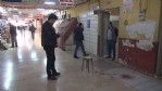 Siyaset kavgasında 1 kişi vuruldu