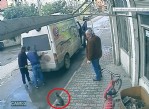 Pamuk’un çabası Karabaş’a yetmedi