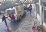 Pamuk’un çabası Karabaş’a yetmedi