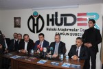 Bakan Gül: Kurguya son verin