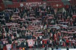 SAMSUN 'DEVAM' DEDİ: 2-1