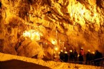 Tokat’ı karış karış gezerek fotoğraflıyorlar