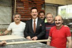 Tok: Muradımız gönüller kazanmak