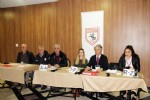 Samsunspor kongresi ertelendi