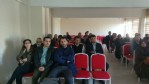 Geleceğin özgün yazılımcıları yetiştirilecek