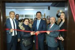 İlkadım’dan eğitime destek