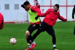 Devre arası takviye yapılacak