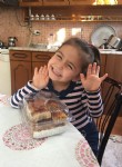 Miniklerden askerlere duygulandıran hediyeler