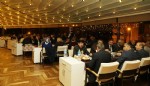 Muhtarlar İlkadım’da buluştu