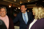 Muhtarlar İlkadım’da buluştu