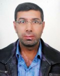 TIR şoförünün feci ölümü