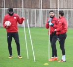 Sifakis’ten iddialı açıklamalar