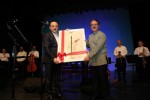 Samsun’da Hz. Mevlana anıldı