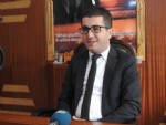 Ayder Yaylası için geri sayım başladı