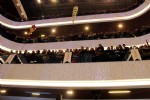 Samsun'da Oğuzhan Koç rüzgarı