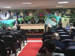 Bu ilçe 32 farklı kamerayla izlenecek
