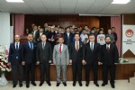 “Kur’an-ı Kerim’i Allah rızası için okumalıyız”