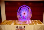 Narkotik operasyonu ile ilgili açıklama