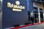 Ayakkabı boyacılığından 5 yıldızlı otel sahipliğine