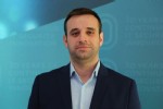İnternetten alışveriş yapanlar uyarıldı