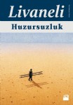 En çok Tarkan dinlendi, Zülfü Livaneli okundu
