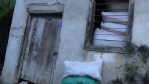 Giresun’da ikametgâh kavgası büyüyor