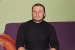Kadın öğretmenden öğrenciye sınıfta şiddet