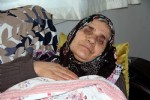 Engelli gencin annesi için yardım çığlığı