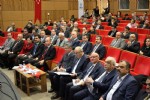 OKA’dan 2018’de 28 milyon TL’lik destek