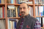 4 bin yıllık şehrin kalıntıları ortaya çıkıyor