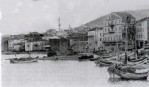 4 bin yıllık şehrin kalıntıları ortaya çıkıyor