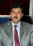 Karadeniz’e ‘teröristlerin kış üslenmesi’ uyarısı