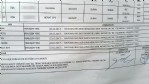 Taşeron işçilerden ikamet adreslerinin taşındığı iddiası