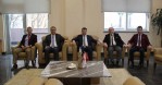 Büyük Anadolu'dan Maarif Hareketi Projesi'ne destek