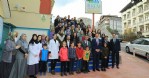 Vali Kaymak'tan İlkadım'a övgü