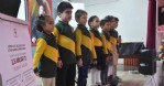 Öğrenciler ekmek israfını önleyecek