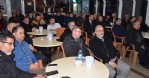 Topaloğlu, merak edilenleri açıkladı