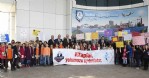 'Okumanın yeri ve zamanı olmaz'