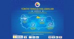 TOBB Türkiye Teknoloji Buluşmaları Samsun’da