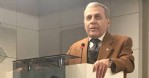 Samsun MMO, üyelerini bilgilendiriyor