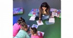 OMÜ, bilimin renkli dünyasına davet ediyor