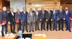 İhracatçılara ödül