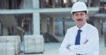 İlkadım'a modern kültür merkezi