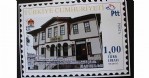 Havza'ya özel pul