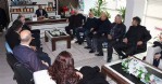 Kavak, istihdamda tek yumruk oldu
