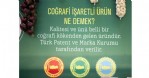 Bu ürünler daha pahalı olacak!