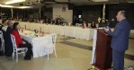 SAMGİAD 10 yaşında