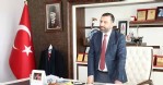 Yatırımın yeni gözdesi Kavak