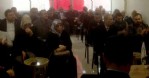 İYİ Parti Samsun'da ilk kongresini yaptı